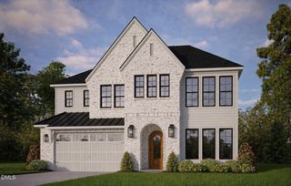 8024 Broad Street, Raleigh, NC 27613