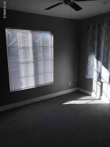 1914 W HOLLY Street, Phoenix, AZ 85009