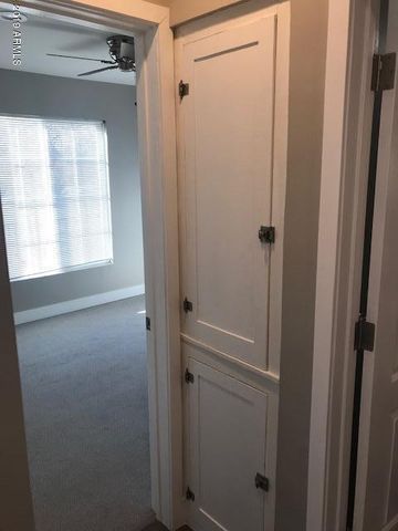 1914 W HOLLY Street, Phoenix, AZ 85009