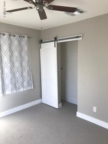 1914 W HOLLY Street, Phoenix, AZ 85009