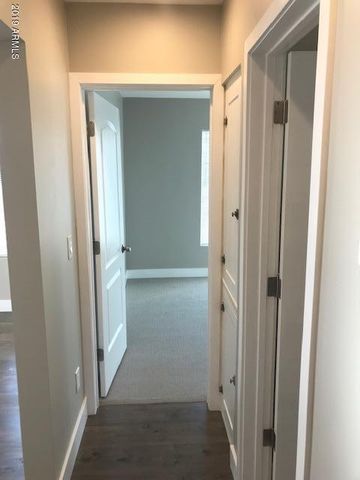 1914 W HOLLY Street, Phoenix, AZ 85009