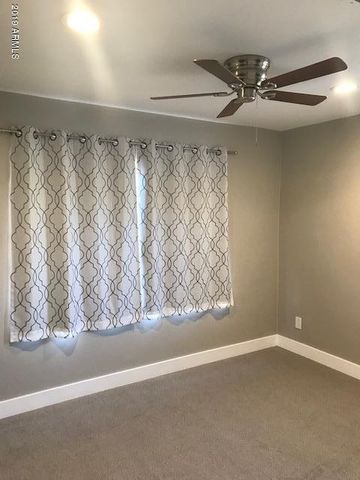 1914 W HOLLY Street, Phoenix, AZ 85009