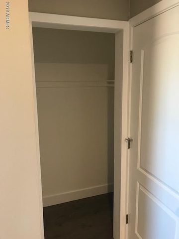 1914 W HOLLY Street, Phoenix, AZ 85009