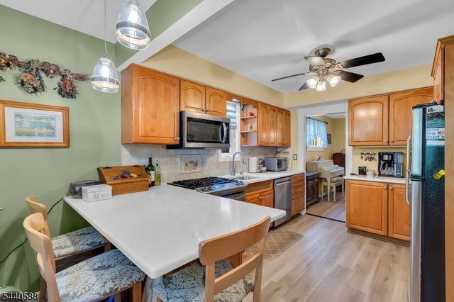1141 Gresham Rd, Plainfield City, NJ 07062