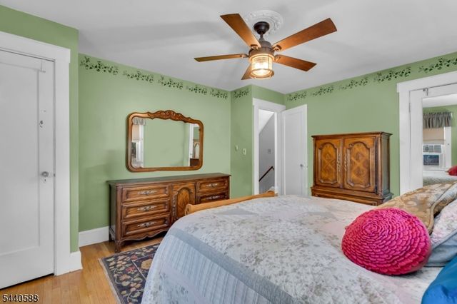 1141 Gresham Rd, Plainfield City, NJ 07062