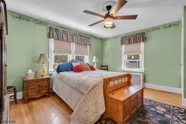 1141 Gresham Rd, Plainfield City, NJ 07062