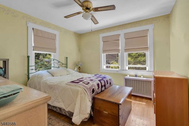 1141 Gresham Rd, Plainfield City, NJ 07062
