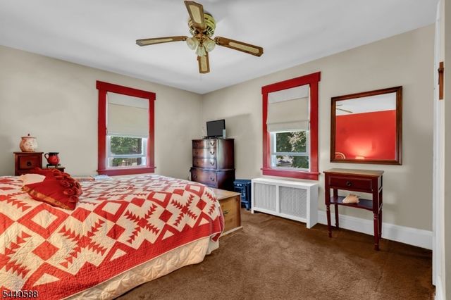 1141 Gresham Rd, Plainfield City, NJ 07062