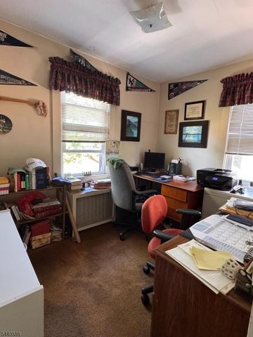 1141 Gresham Rd, Plainfield City, NJ 07062