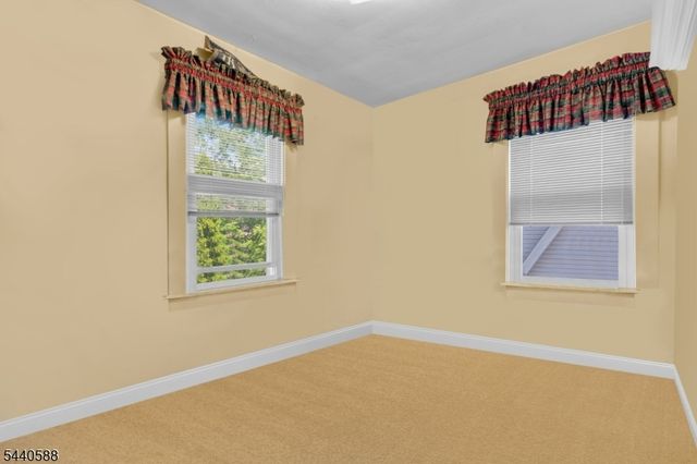 1141 Gresham Rd, Plainfield City, NJ 07062