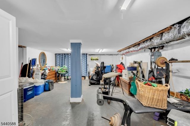 1141 Gresham Rd, Plainfield City, NJ 07062