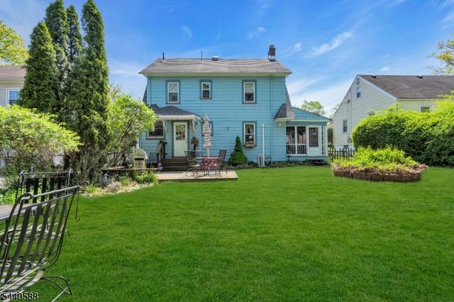 1141 Gresham Rd, Plainfield City, NJ 07062
