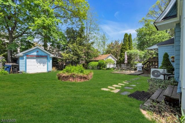 1141 Gresham Rd, Plainfield City, NJ 07062