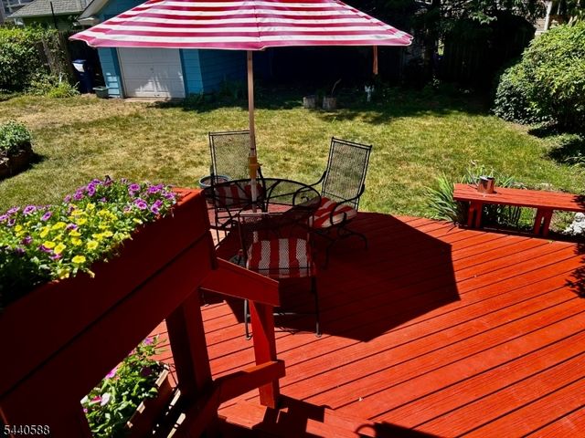1141 Gresham Rd, Plainfield City, NJ 07062