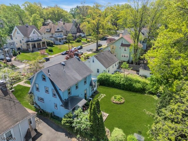 1141 Gresham Rd, Plainfield City, NJ 07062