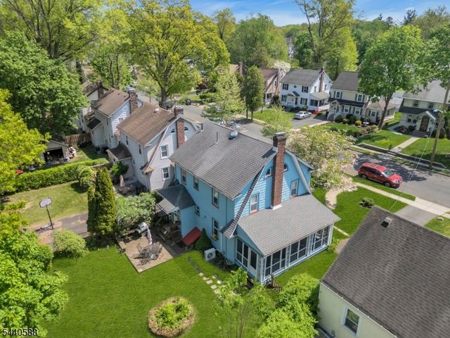 1141 Gresham Rd, Plainfield City, NJ 07062