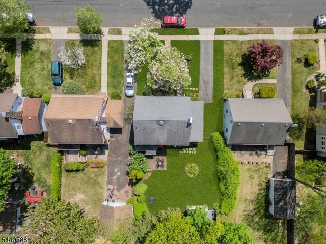 1141 Gresham Rd, Plainfield City, NJ 07062