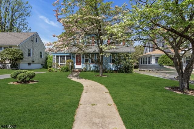 1141 Gresham Rd, Plainfield City, NJ 07062