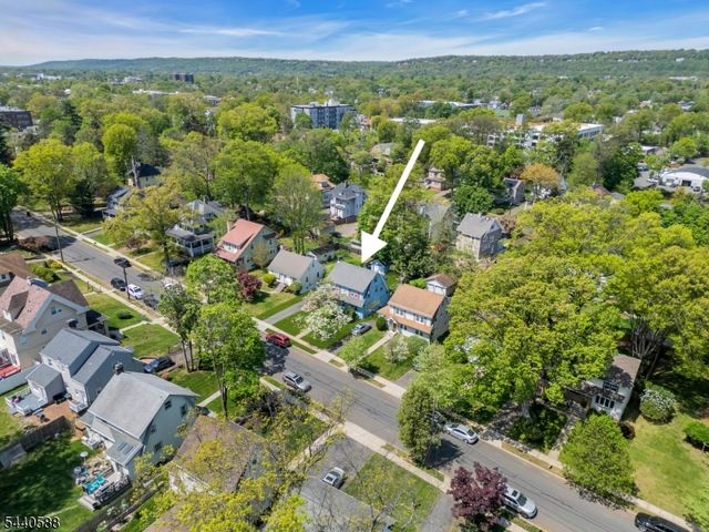 1141 Gresham Rd, Plainfield City, NJ 07062