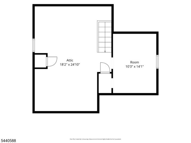 1141 Gresham Rd, Plainfield City, NJ 07062
