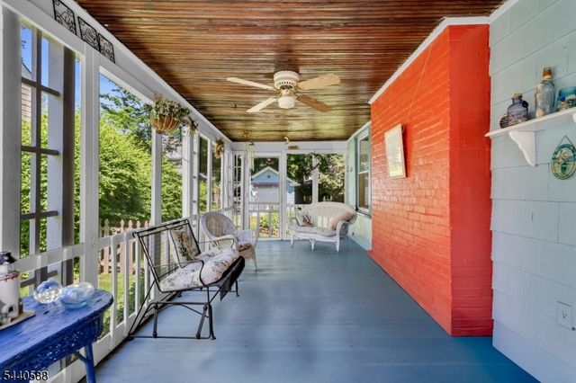 1141 Gresham Rd, Plainfield City, NJ 07062