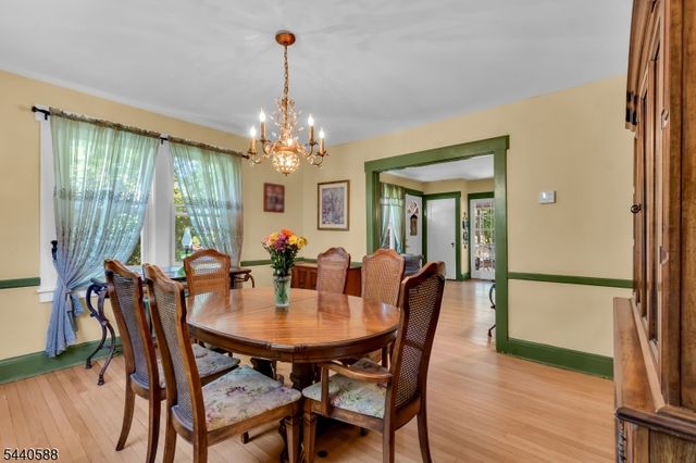 1141 Gresham Rd, Plainfield City, NJ 07062