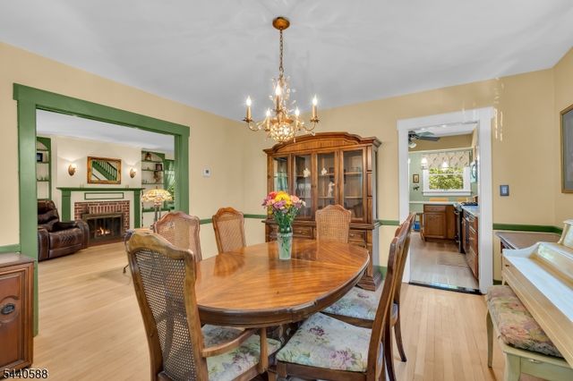 1141 Gresham Rd, Plainfield City, NJ 07062