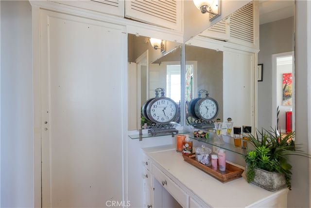 800 E Ocean 1203, Long Beach, CA 90802