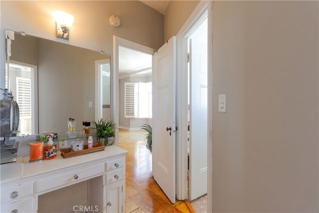 800 E Ocean 1203, Long Beach, CA 90802