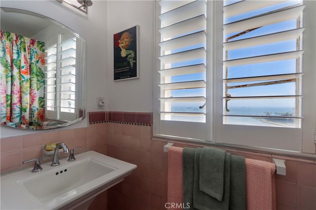 800 E Ocean 1203, Long Beach, CA 90802