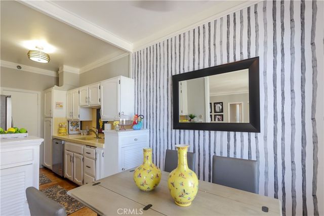 800 E Ocean 1203, Long Beach, CA 90802