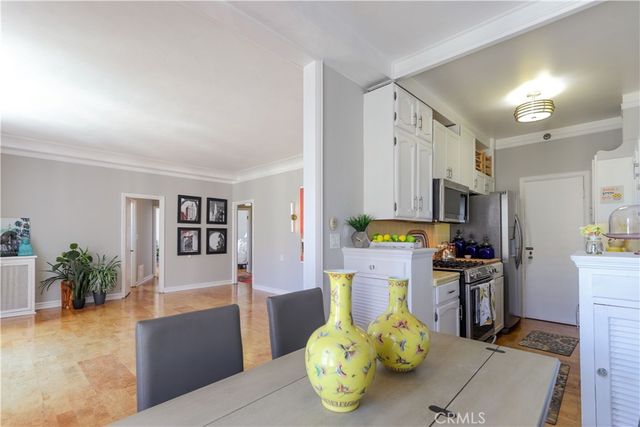 800 E Ocean 1203, Long Beach, CA 90802