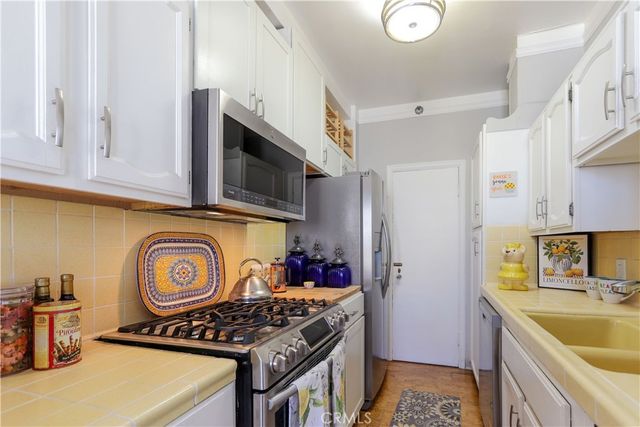 800 E Ocean 1203, Long Beach, CA 90802