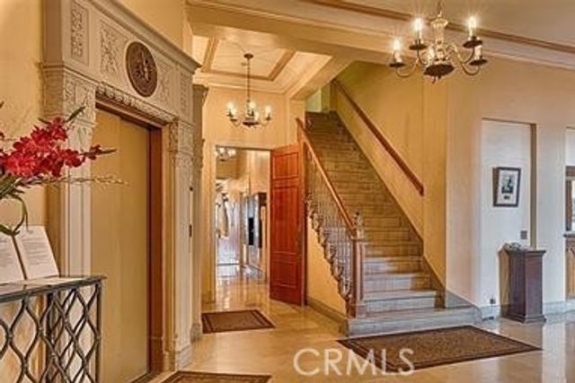800 E Ocean 1203, Long Beach, CA 90802