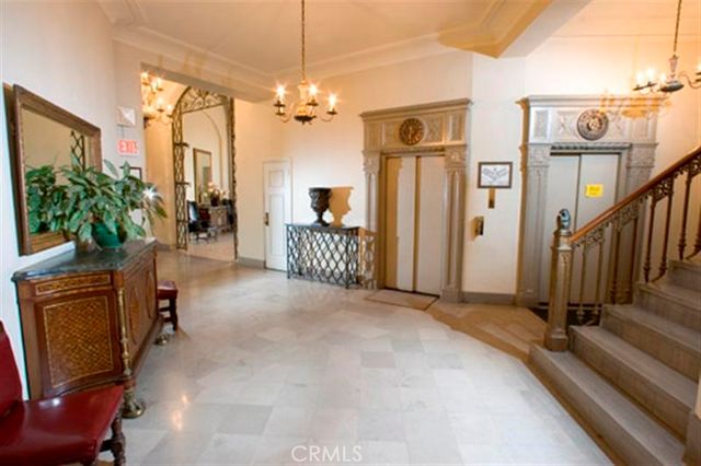 800 E Ocean 1203, Long Beach, CA 90802