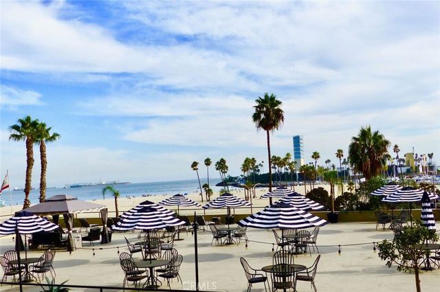 800 E Ocean 1203, Long Beach, CA 90802