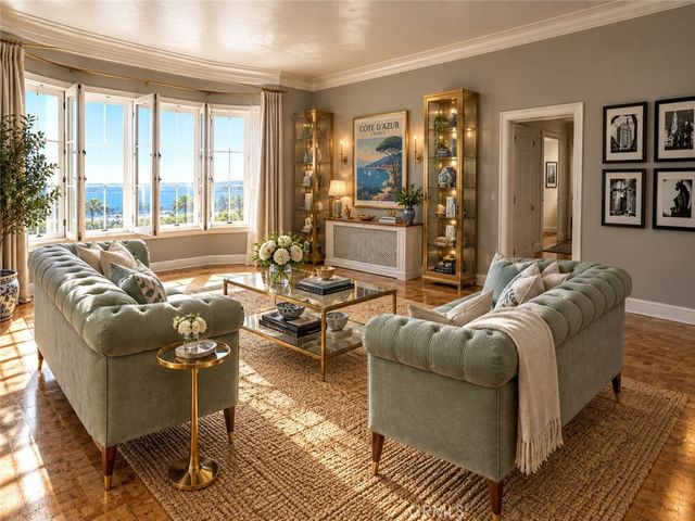 800 E Ocean 1203, Long Beach, CA 90802