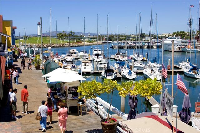 800 E Ocean 1203, Long Beach, CA 90802