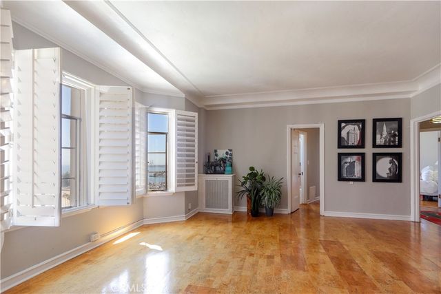 800 E Ocean 1203, Long Beach, CA 90802