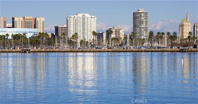 800 E Ocean 1203, Long Beach, CA 90802