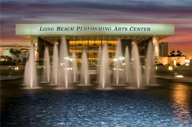 800 E Ocean 1203, Long Beach, CA 90802