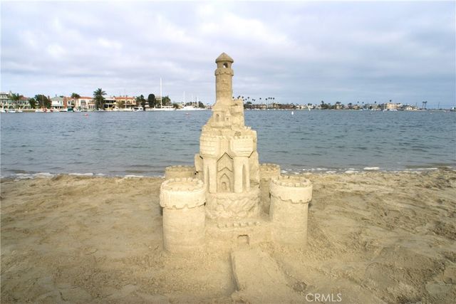800 E Ocean 1203, Long Beach, CA 90802