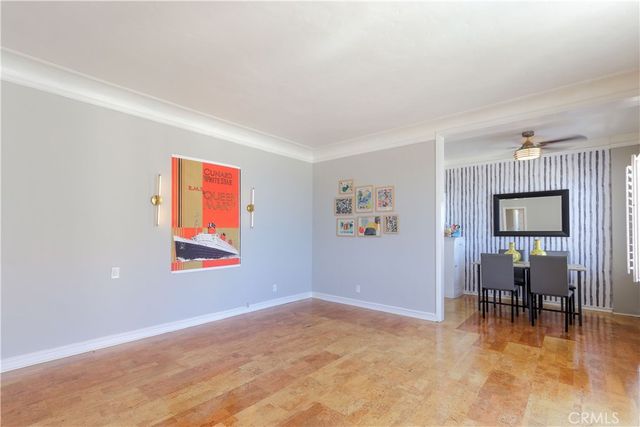 800 E Ocean 1203, Long Beach, CA 90802