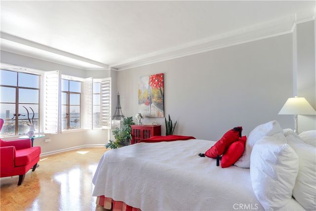 800 E Ocean 1203, Long Beach, CA 90802