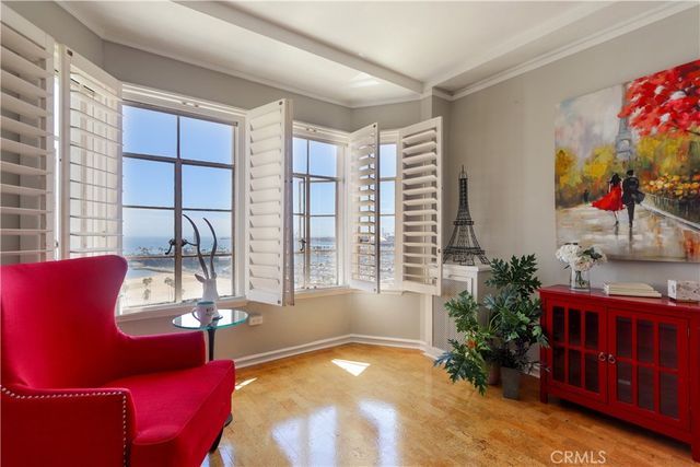 800 E Ocean 1203, Long Beach, CA 90802