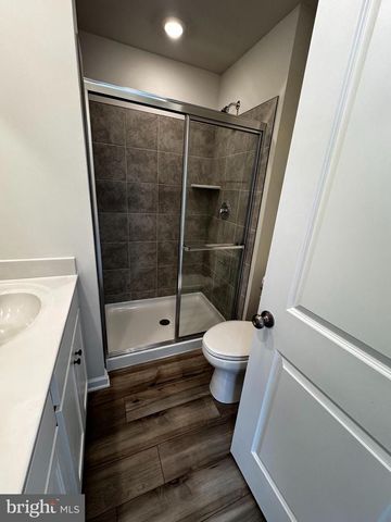 1258 RED CLOVER LN, Ranson, WV 25438