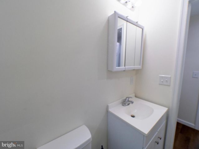 306 4TH ST, Seaford, DE 19973