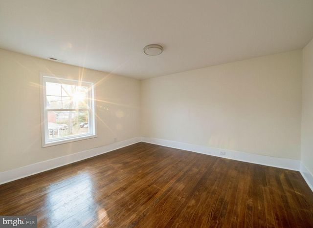 306 4TH ST, Seaford, DE 19973