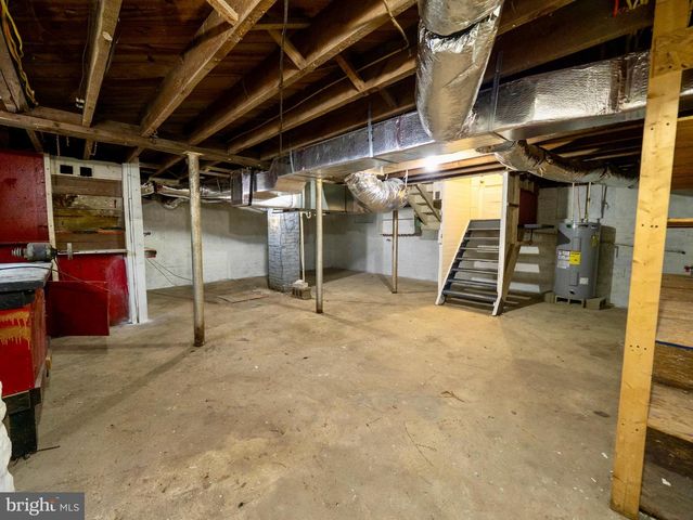 306 4TH ST, Seaford, DE 19973