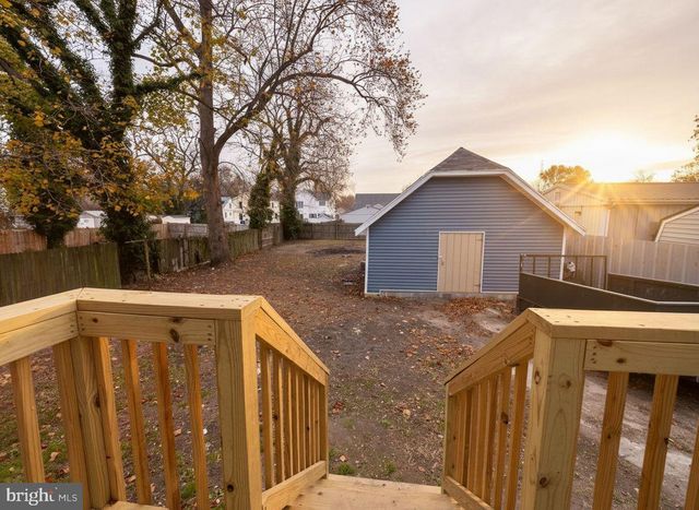 306 4TH ST, Seaford, DE 19973